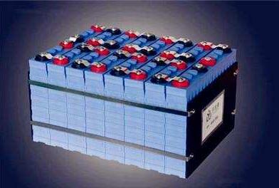 <a href='http://www.kideshop.com' title='電池運(yùn)輸' >電池運(yùn)輸</a>包裝