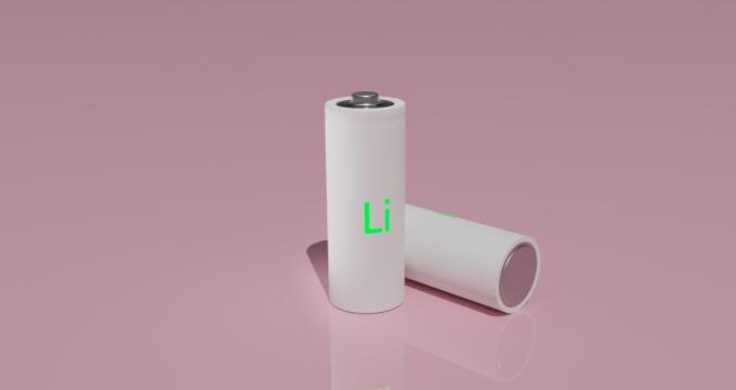 鋰<a href='http://www.kideshop.com' title='電池空運(yùn)' >電池空運(yùn)</a>