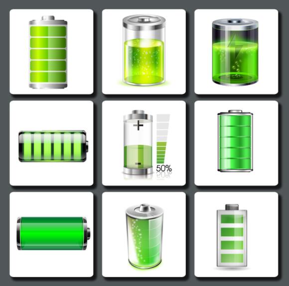 鋰<a href='http://www.kideshop.com' title='電池空運(yùn)' >電池空運(yùn)</a>