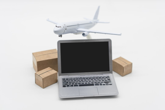 鋰<a href='http://www.kideshop.com' title='電池空運(yùn)' >電池空運(yùn)</a>