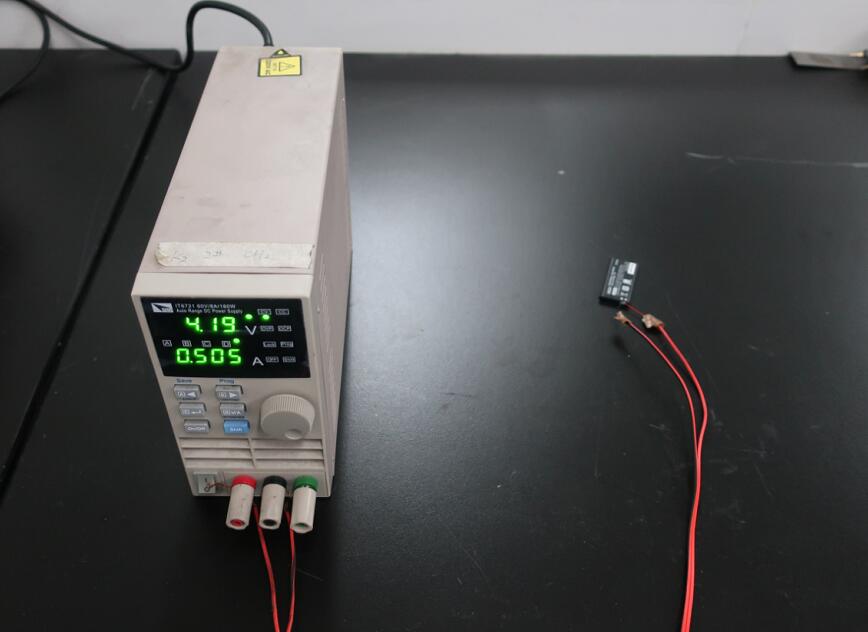 <a href='http://www.kideshop.com' title='鋰電池運輸' >鋰電池運輸</a>