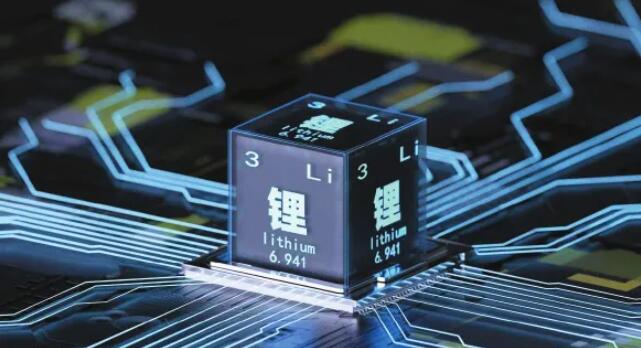 <a href='http://www.kideshop.com' title='鋰電池運(yùn)輸' >鋰電池運(yùn)輸</a>