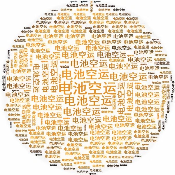 鋰<a href='http://www.kideshop.com' title='電池空運(yùn)' >電池空運(yùn)</a>出口