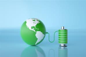 中港鋰<a href='http://www.kideshop.com' title='電池海運(yùn)' >電池海運(yùn)</a>出口