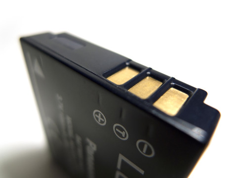 鋰<a href='http://www.kideshop.com' title='電池運(yùn)輸' >電池運(yùn)輸</a>出口