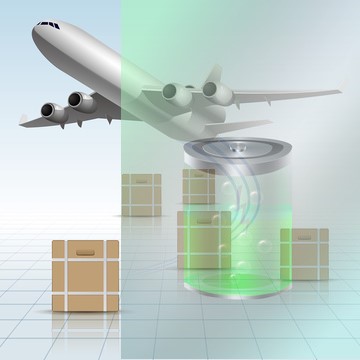 <a href='http://www.kideshop.com' title='電池空運' >電池空運</a>出口