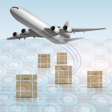 鋰<a href='http://www.kideshop.com' title='電池空運(yùn)' >電池空運(yùn)</a>