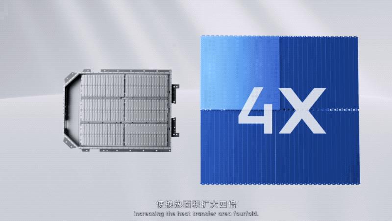 <a href='http://www.kideshop.com' title='電池運輸' >電池運輸</a>