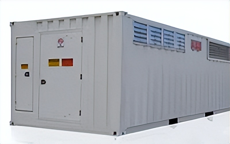 鋰<a href='http://www.kideshop.com' title='電池海運(yùn)' >電池海運(yùn)</a>