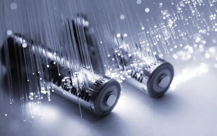 <a href='http://www.kideshop.com' title='電池海運' >電池海運</a>