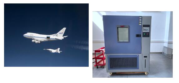 鋰<a href='http://www.kideshop.com' title='電池空運' >電池空運</a>