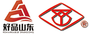 深圳得一國(guó)際貨運(yùn)代理有限公司南沙分公司